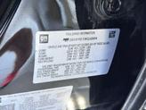 Thumbnail of 2024 Black Chevrolet Silverado 2500