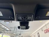 Thumbnail of 2024 Black Chevrolet Silverado 2500
