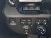 Thumbnail of 2024 Black Chevrolet Silverado 2500