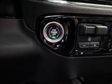 Thumbnail of 2024 Black Chevrolet Silverado 2500