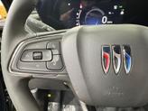 Thumbnail of 2025 Ocean Buick Envista