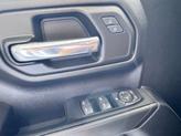 Thumbnail of 2023 Summit White Chevrolet Silverado 1500