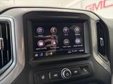 Thumbnail of 2022 Summit White Chevrolet Silverado 1500