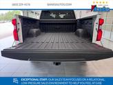 Thumbnail of 2022 Summit White Chevrolet Silverado 1500