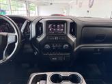 Thumbnail of 2022 Summit White Chevrolet Silverado 1500