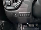 Thumbnail of 2025 Black Chevrolet Silverado 2500