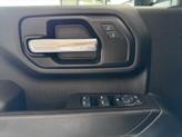Thumbnail of 2025 Black Chevrolet Silverado 2500