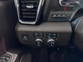 Thumbnail of 2024 Summit White GMC Sierra 3500