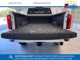 Thumbnail of 2024 Summit White GMC Sierra 3500