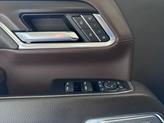 Thumbnail of 2024 Summit White GMC Sierra 3500