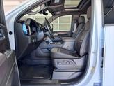 Thumbnail of 2024 Summit White GMC Sierra 3500