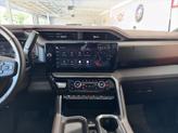 Thumbnail of 2024 Summit White GMC Sierra 3500