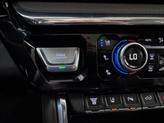 Thumbnail of 2024 Summit White GMC Sierra 3500