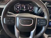 Thumbnail of 2024 Summit White GMC Sierra 3500