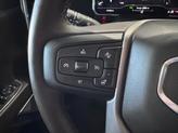 Thumbnail of 2024 Summit White GMC Sierra 3500