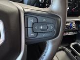 Thumbnail of 2024 Summit White GMC Sierra 3500