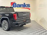 Thumbnail of 2025 Onyx Black GMC Sierra 1500