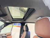 Thumbnail of 2025 Onyx Black GMC Sierra 1500