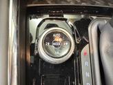 Thumbnail of 2025 Summit White GMC Canyon