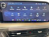 Thumbnail of 2025 Black Chevrolet Tahoe
