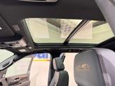 Thumbnail of 2025 Black Chevrolet Tahoe