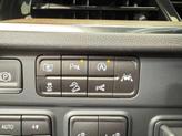 Thumbnail of 2025 Black Chevrolet Tahoe