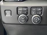 Thumbnail of 2023 Sterling Metallic GMC Sierra 1500