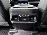 Thumbnail of 2023 Sterling Metallic GMC Sierra 1500