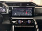 Thumbnail of 2023 Sterling Metallic GMC Sierra 1500