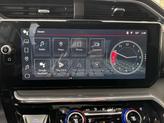 Thumbnail of 2023 Sterling Metallic GMC Sierra 1500