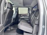 Thumbnail of 2023 Sterling Metallic GMC Sierra 1500