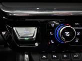 Thumbnail of 2023 Sterling Metallic GMC Sierra 1500