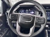Thumbnail of 2023 Sterling Metallic GMC Sierra 1500