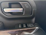 Thumbnail of 2022 Summit White GMC Sierra 1500