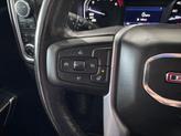 Thumbnail of 2022 Summit White GMC Sierra 1500