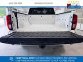 Thumbnail of 2022 Summit White GMC Sierra 1500