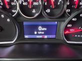Thumbnail of 2022 Shadow Gray Metallic Chevrolet Silverado 1500