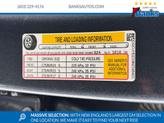 Thumbnail of 2022 Shadow Gray Metallic Chevrolet Silverado 1500