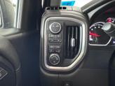Thumbnail of 2022 Shadow Gray Metallic Chevrolet Silverado 1500