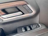 Thumbnail of 2023 Sterling Gray Metallic Chevrolet Silverado 1500