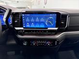Thumbnail of 2023 Sterling Gray Metallic Chevrolet Silverado 1500