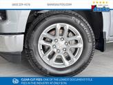 Thumbnail of 2023 Sterling Gray Metallic Chevrolet Silverado 1500
