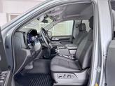 Thumbnail of 2023 Sterling Gray Metallic Chevrolet Silverado 1500