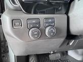 Thumbnail of 2023 Sterling Gray Metallic Chevrolet Silverado 1500