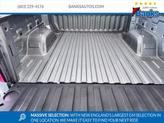 Thumbnail of 2023 Sterling Gray Metallic Chevrolet Silverado 1500