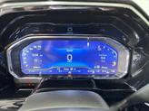 Thumbnail of 2023 Sterling Gray Metallic Chevrolet Silverado 1500