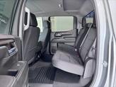 Thumbnail of 2023 Sterling Gray Metallic Chevrolet Silverado 1500