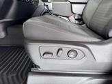 Thumbnail of 2023 Sterling Gray Metallic Chevrolet Silverado 1500