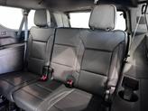 Thumbnail of 2024 Titanium GMC Yukon XL