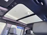 Thumbnail of 2024 Titanium GMC Yukon XL